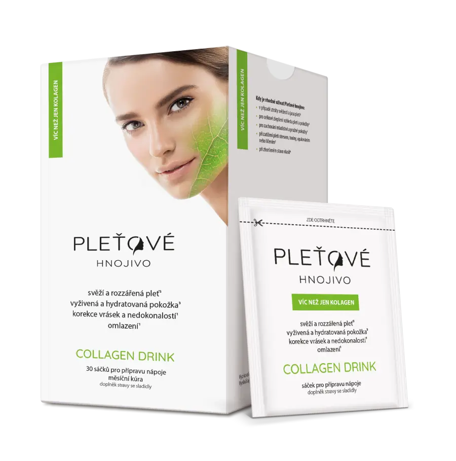 10308_PLETOVE HNOJIVO COLLAGEN DRINK 30X8G_RGB